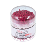 Color Cotton Swab
